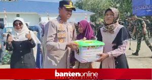 IMG-20260715-WA0074-300x159 TMMD ke-129 di Patia Resmi Dibuka, Buka Akses Jalan Menuju Exit Tol Serpan