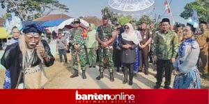 IMG-20260715-WA0076-300x150 TMMD ke-129 di Patia Resmi Dibuka, Buka Akses Jalan Menuju Exit Tol Serpan