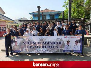 IMG-20260716-WA0037-300x225 Disdikbud Banten Ajak Siswa Telusuri Cagar Budaya di Pandeglang dan Lebak