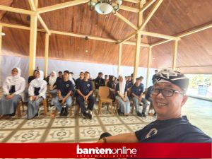 IMG-20260716-WA0038-300x225 Disdikbud Banten Ajak Siswa Telusuri Cagar Budaya di Pandeglang dan Lebak