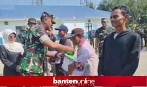IMG-20260716-WA0059-300x178 PKS Apresiasi TMMD di Patia, Instruksikan Kader Terlibat di Lokasi