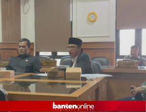 IMG-20260717-WA0003-300x230 Komisi IV DPRD Pandeglang Desak Polisi dan Inspektorat Usut Kasus Obat Keras Hilang di RSUD Aulia Menes