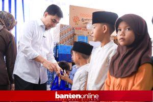 IMG-20260718-WA0038-300x200 Wagub Banten: Kehadiran BPR Bisa Tekan Praktik Pinjaman Ilegal