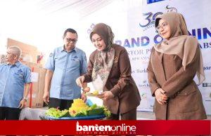 IMG-20260718-WA0039-300x194 Grand Opening Bank ABS Pandeglang Meriah, Wagub Banten Minta Tetap Terapkan Prinsip Kehati-hatia
