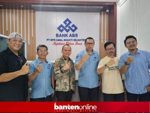 IMG-20260718-WA0042-300x225 Grand Opening Bank ABS Pandeglang Meriah, Wagub Banten Minta Tetap Terapkan Prinsip Kehati-hatia