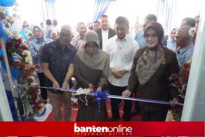 IMG-20260718-WA0057-300x200 Grand Opening Bank ABS Pandeglang Meriah, Wagub Banten Minta Tetap Terapkan Prinsip Kehati-hatia