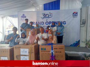 IMG-20260718-WA0058-300x225 Grand Opening Bank ABS Pandeglang Meriah, Wagub Banten Minta Tetap Terapkan Prinsip Kehati-hatia