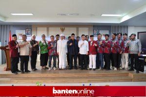 IMG-20260718-WA0059-1-300x200 Dimyati Minta Pemuda Muslimin Indonesia Cetak Pemimpin Berakhlak untuk Banten