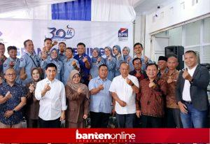IMG-20260718-WA0075-300x206 Wagub Banten: Kehadiran BPR Bisa Tekan Praktik Pinjaman Ilegal