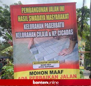 IMG-20260719-WA0037-300x286 Warga Pagerbatu Bangun Jalan Sendiri, Klaim Puluhan Tahun Tunggu Janji Pemkab