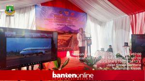 IMG-20260719-WA00391-300x169 Panen Raya Serentak 2026, Banten Perkuat Komitmen Wujudkan Swasembada Pangan Nasional