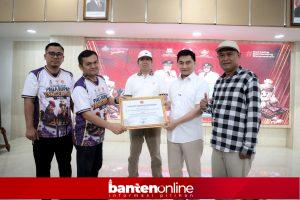 IMG-20260719-WA0044-300x200 Wagub Banten Dimyati Apresiasi Kejuaraan Catur Piala Bupati Tangerang