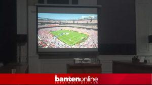 IMG-20260720-WA0017-300x169 Yangto Jagokan Spanyol Juara Piala Dunia 2026, Prediksi Tumbangkan Argentina