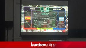 IMG-20260720-WA0021-300x169 Ketua DPRD Pandeglang Jagokan Spanyol Juara Piala Dunia 2026, Tumbangkan Argentina