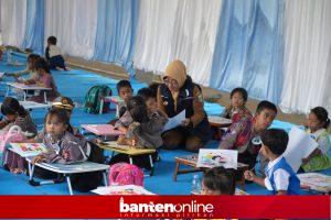 IMG-20260720-WA0075-300x200 Hadiri Lomba Hari Anak Nasional 2026, Bupati Dewi: Anak Investasi Masa Depan Bangsa