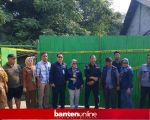 IMG-20260720-WA0100-300x240 DLHK Banten Segel Sejumlah Perusahaan yang Diduga Cemari Sungai Cisadane