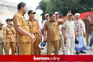 IMG-20260721-WA0042-300x200 Setelah 25 Tahun Menanti, Jembatan Piano di Serang Akhirnya Dibangun
