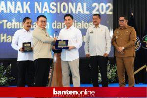 IMG-20260721-WA0053-300x200 Wagub Banten Laporkan Program Sekolah Gratis ke KSP Dudung