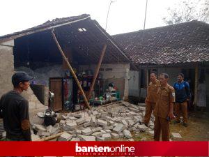 IMG-20260721-WA0056-300x225 16 Rumah di Pandeglang Rusak Diterjang Puting Beliung, Tak Ada Korban Jiwa