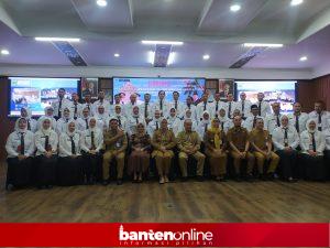 IMG-20260721-WA0104-300x225 Asda III Banten Buka Pelatihan Kepemimpinan, 159 ASN Ikuti PKA dan PKP
