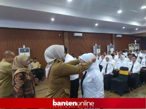 IMG-20260721-WA0106-1-300x225 Asda III Banten Buka Pelatihan Kepemimpinan, 159 ASN Ikuti PKA dan PKP