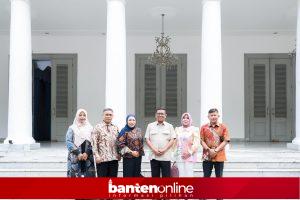 IMG-20260721-WA0106-300x200 Gubernur Andra Soni Sambut Banten Jadi Tuan Rumah HUT Ikatan Notaris Indonesia ke-118