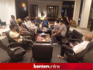 IMG-20260723-WA00011-300x225 Ketua Gapensi Lebak Apresiasi Jambore Nasional Pemuda Ketahanan Pangan 2026