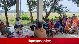 IMG-20260723-WA0026-300x169 Ketua Fraksi PKS DPRD Pandeglang Serap Aspirasi Warga Sukaresmi, Jalan hingga Alat Pertanian Jadi Prioritas