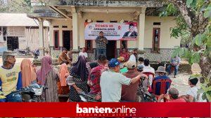IMG-20260723-WA0028-300x169 Ketua Fraksi PKS DPRD Pandeglang Serap Aspirasi Warga Sukaresmi, Jalan hingga Alat Pertanian Jadi Prioritas