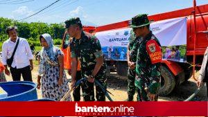 IMG-20260723-WA0048-300x169 TMMD Ke-129 Kodim 0601/Pandeglang Buka Akses Jalan, DPRD dan Warga Apresiasi