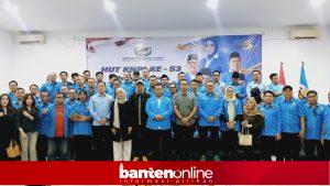 IMG-20260723-WA0090-300x169 HUT ke-53 KNPI, DPP Tegaskan Dukungan untuk Program Asta Cita Prabowo