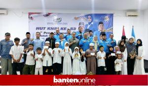 IMG-20260723-WA0091-300x174 HUT ke-53 KNPI, DPP Tegaskan Dukungan untuk Program Asta Cita Prabowo