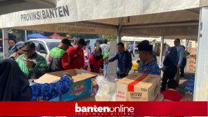 IMG-20260724-WA0007-300x169 Pemprov Banten Gelar Pasar Murah Khusus Driver Ojol, Diikuti Lebih dari Seribu Peserta