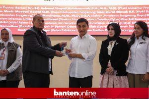 IMG-20260724-WA00531-300x200 Dimyati Ajak Mahasiswa Banten Kuasai Teknologi demi Tingkatkan Daya Saing