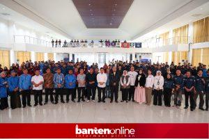 IMG-20260724-WA0058-300x200 Dimyati Ajak Mahasiswa Banten Kuasai Teknologi demi Tingkatkan Daya Saing