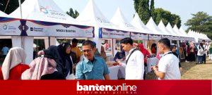 IMG-20260725-WA0023-scaled-1-300x135 Peken Jasindo Dorong UMKM Pandeglang Naik Kelas