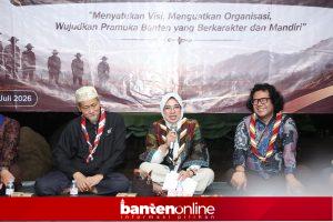 IMG-20260725-WA0089-300x200 Tinawati: Pramuka Bangun Karakter dan Perkuat Pemberdayaan Masyarakat