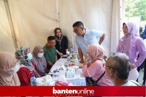 IMG-20260725-WA0115-1-300x200 Andra Soni Ajak Warga Manfaatkan Program Cek Kesehatan Gratis