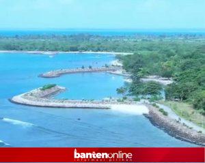 IMG-20260726-WA0027-300x239 Komunitas Banten Selatan Gowes Meriahkan Fun Bike Tanjung Lesung 2026
