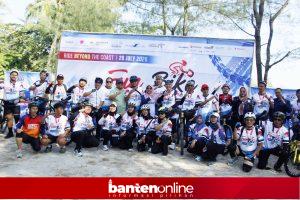 IMG-20260726-WA00381-300x200 Bupati Pandeglang Minta Pengelola Wisata Perbanyak Event demi Dongkrak Kunjungan
