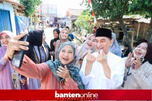 IMG-20260726-WA0088-300x200 Wagub Banten Dimyati Ajak Warga Panongan Jadikan Pengajian Ruang Bangun Karakter