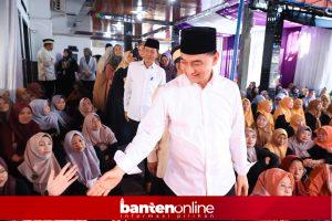 IMG-20260726-WA0089-300x200 Wagub Banten Dimyati Ajak Warga Panongan Jadikan Pengajian Ruang Bangun Karakter