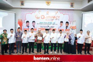 IMG-20260727-WA0006-300x200 Wagub Banten Dimyati Dorong Lahirnya 1.000 Duta Al-Qur'an untuk Indonesia Emas 2045