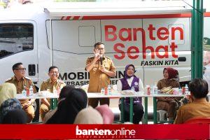 IMG-20260727-WA0050-300x200 350 Warga Ciledug Ikut Cek Kesehatan Gratis Pemprov Banten, Minta Digelar hingga Tingkat RW