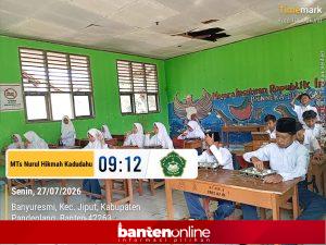 IMG-20260728-WA00471-300x225 Kepala SPPG Jiput: Kualitas Menu Jadi Kunci Sukses Program MBG