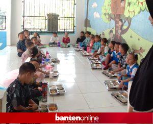 IMG-20260728-WA0049-300x245 Kepala SPPG Jiput: Kualitas Menu Jadi Kunci Sukses Program MBG
