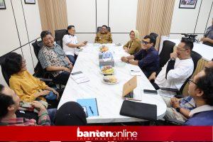 IMG-20260728-WA0084-300x200 Gubernur Andra Soni Dukung Gerakan Dongeng Angkat Kearifan Lokal Banten