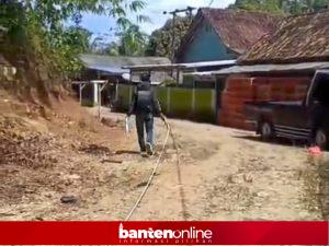 IMG-20260728-WA0100-300x225 Rusmiyadi Anggota DPRD Pandeglang Kawal Pembangunan Jalan dari Program Pokir