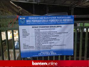 IMG-20260729-WA0029-300x225 Anggota DPRD Pandeglang Soroti Papan Proyek Konsolidasi, Sebut Informasinya Bikin Bingung