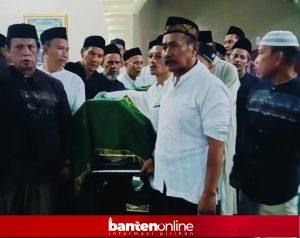 IMG-20260729-WA0079-300x238 Istri Ketua Percasi Pandeglang H. Emus Mustagfirin Tutup Usia, Keluarga Besar Sampaikan Duka